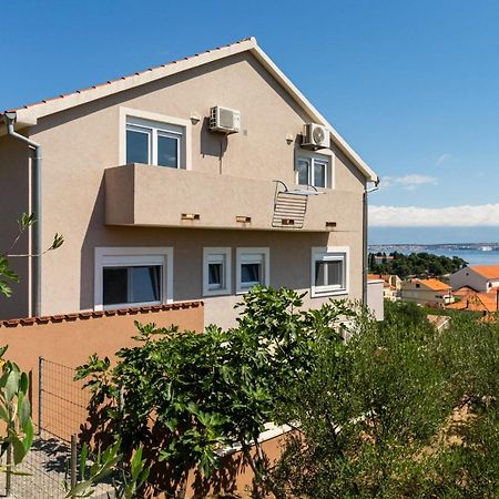 Apartman View Preko Exterior foto